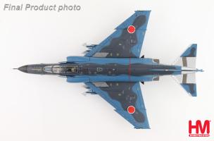 F-4 EJKaiファントムII AIR COMBAT MEET2003 F-4 EJKaiファントムII AIR COMBAT MEET2003 F-4EJ Kai